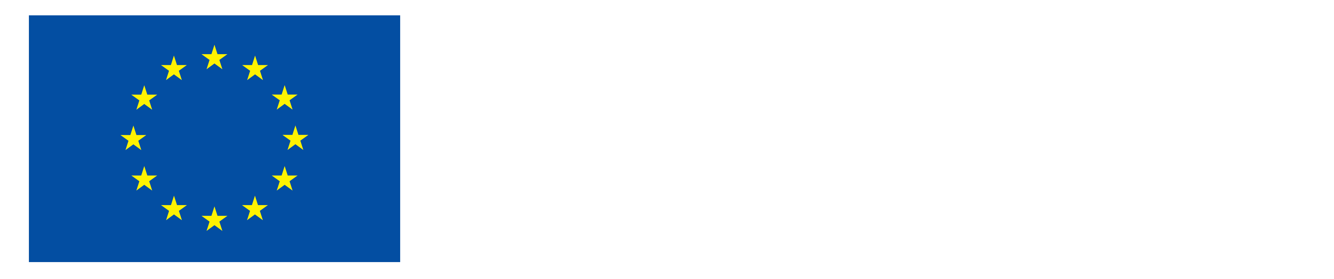 EN-Funded by the EU-POS