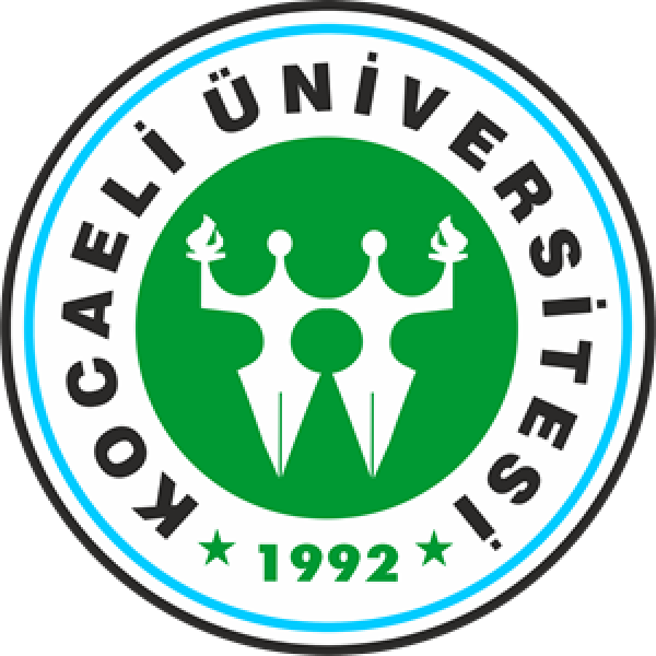 kocaeli logo