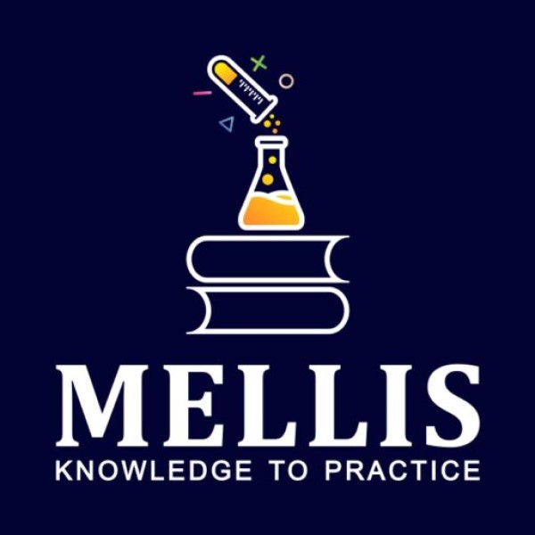 mellis logo